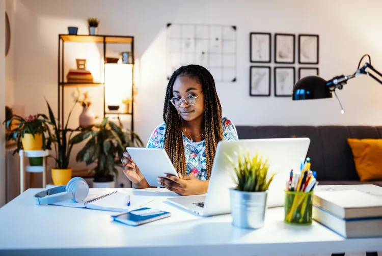 gettyimages 1287094064 ad812189a97642f0a5771e476f3cf370.webp