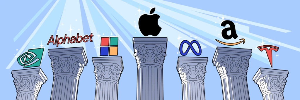 magnificent7 thestocksthatmovethemarket final 05174b4431c3483281bbf9f61de72325 (1)