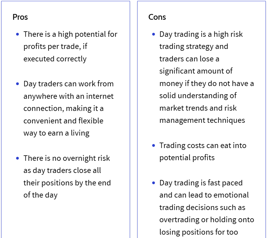 4 Active Trading Strategies to Boost Your Trading Skills screenshot 2025 12 19 163106