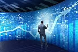 Master Technical Analysis: Unlock Investment Opportunities and Trade Strategies images (5)